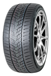 pneus TRACMAX 225/60 R18 XL 104V TL X-PRIVILO S330 C-C-2 225/60 R18 XL 104V TL X-PRIVILO S330 C-C-2
